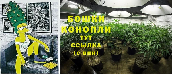 MDMA Абинск